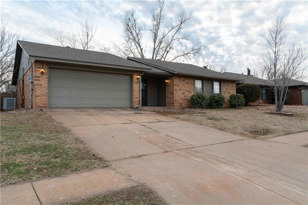 2904 Pheasant Run