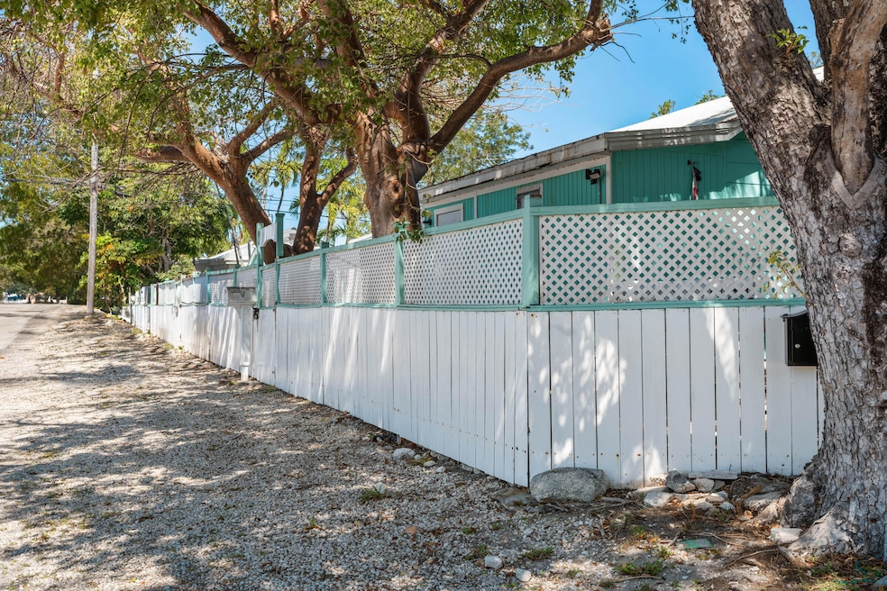 1312 4th st KW-40