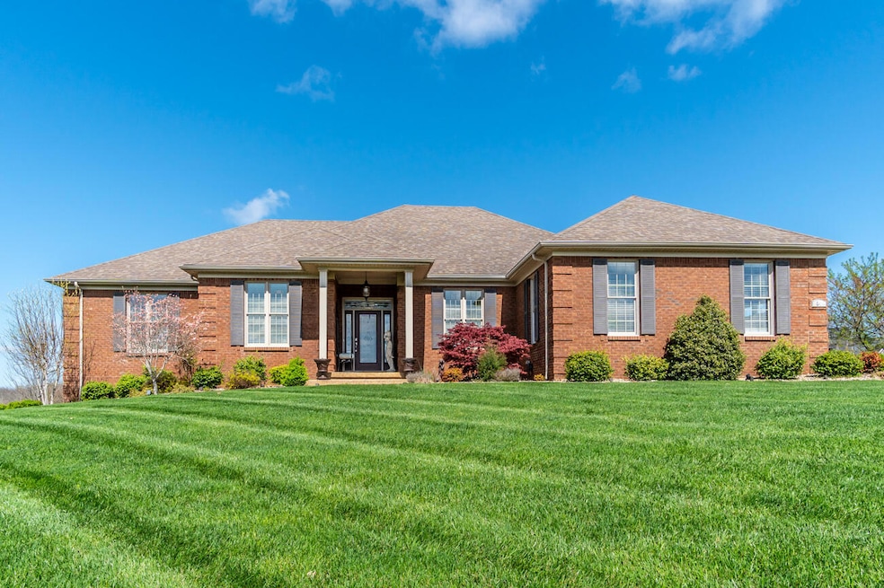 Sold $525,000 • Co-Listing Agent