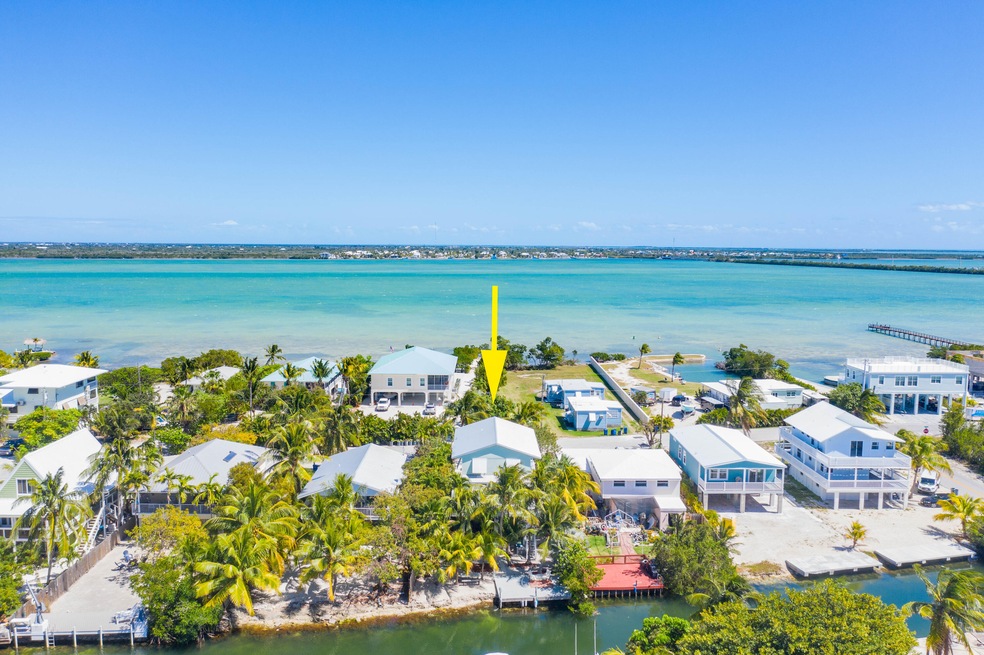 001-460BarryAve-FL-33042-FULL