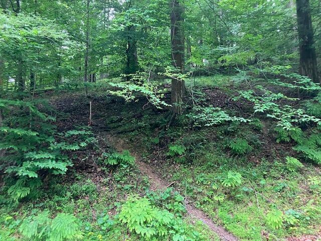 2057 Yana Ln, Hide A Way Hills, OH 43107 - photo 1