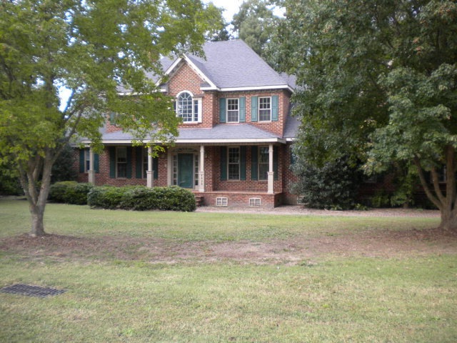 Primary Photo