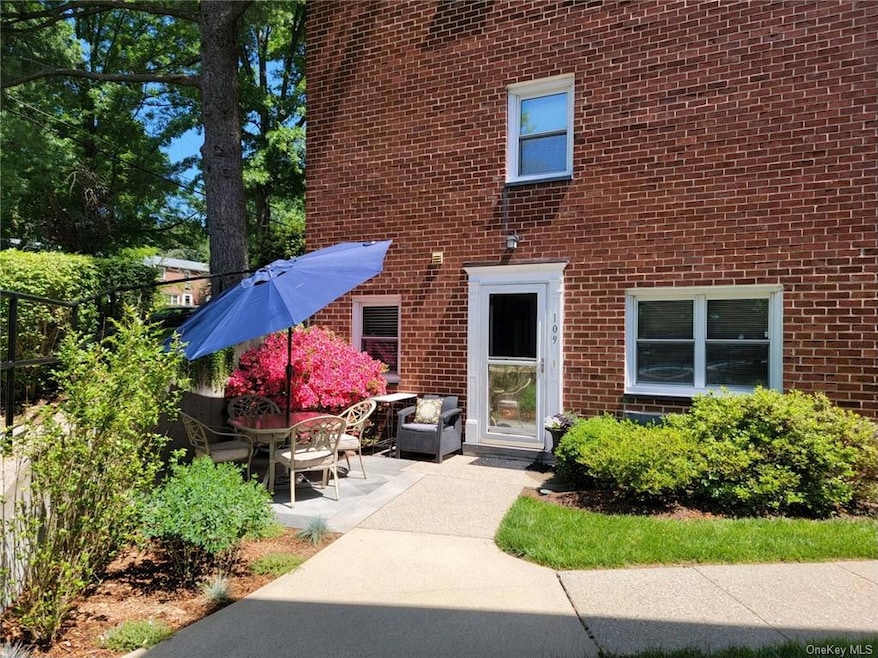 Sold $199,000 • Co-Listing Agent