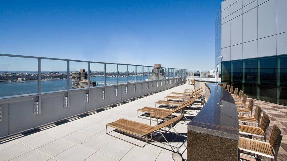 505 W 37th St unit 18B, New York, NY 10018 - photo 1