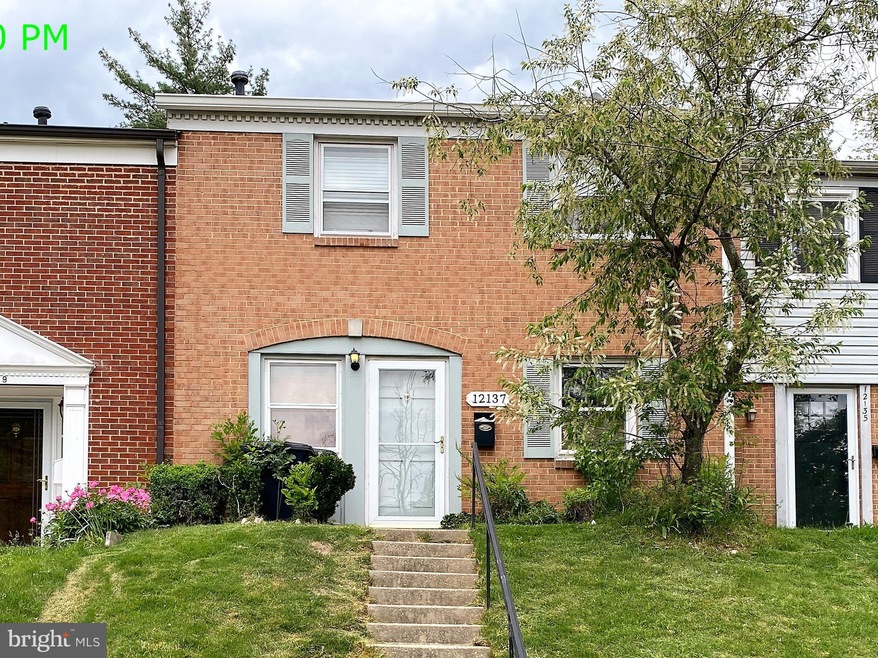 12137 Dove Cir, Laurel, MD 20708 - photo 1