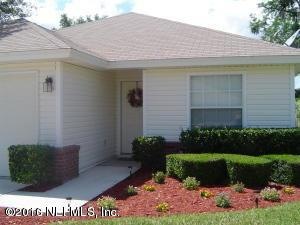 Front Home