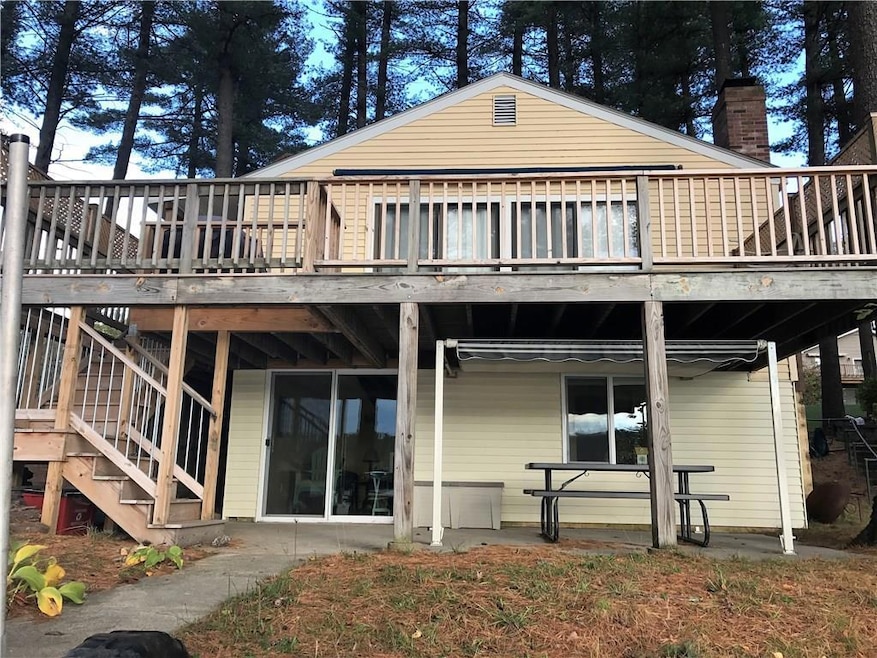 58 Javica Ln, Sanford, ME 04073 - photo 1