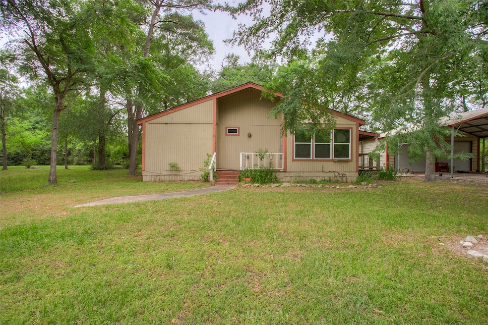 For Sale $125,000