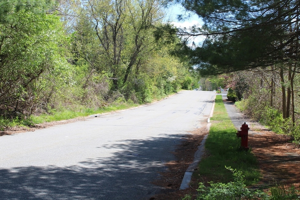 Sold $350,000 • Co-Listing Agent