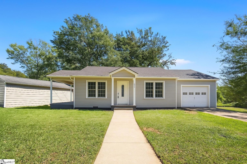 Under Contract $187,000