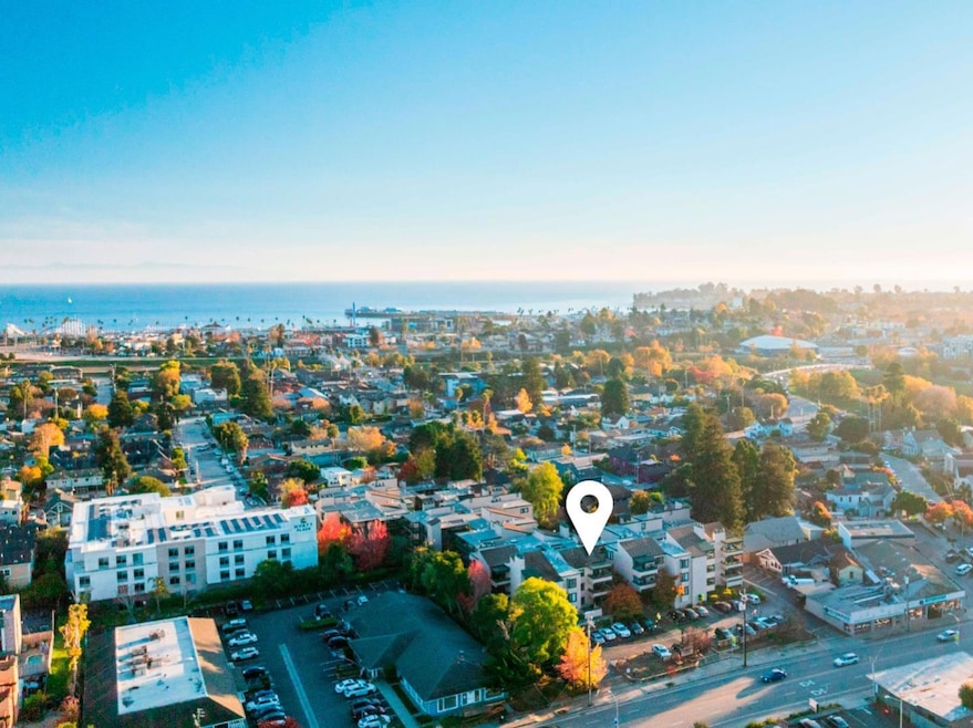 318 Soquel Ave unit D3, Santa Cruz, CA 95062 - photo 1