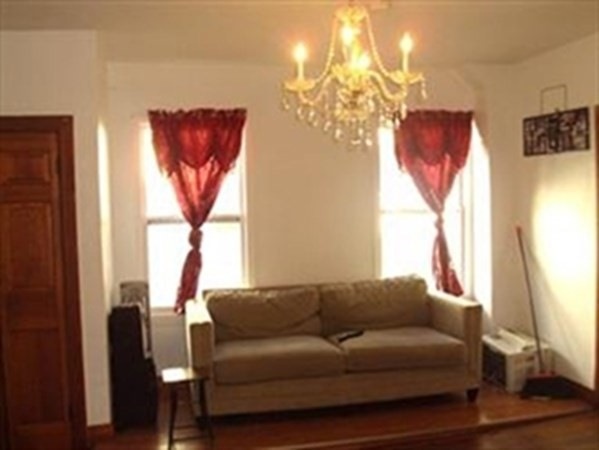 75 Addison St unit 1, Chelsea, MA 02150 - photo 1