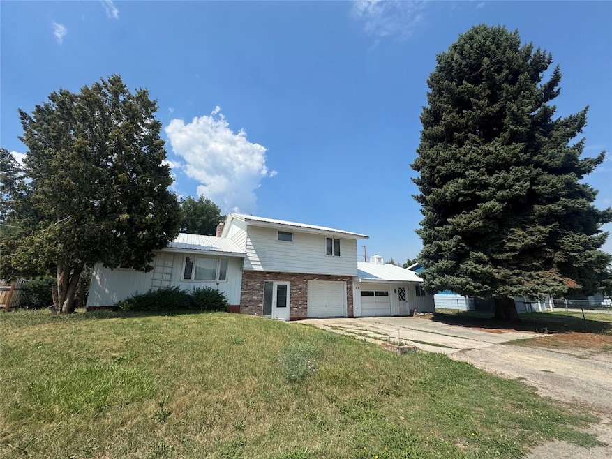 For Sale $275,000