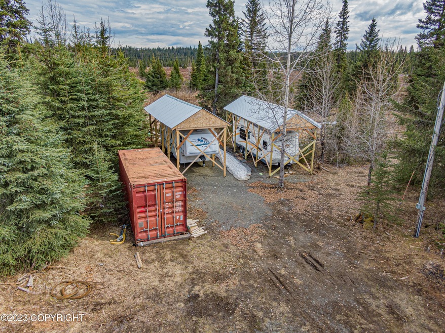 34211 North Fork-8
