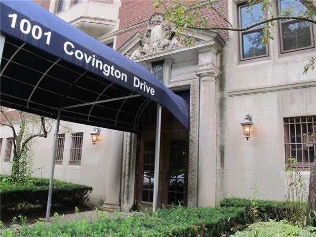 1001 Covington 1.jpg