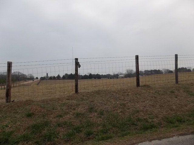 000 Cr 231, Oxford, MS 38655 - photo 1