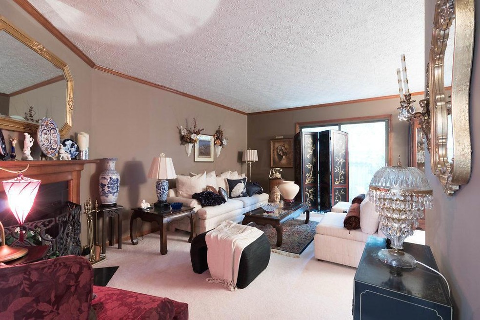 002-2767Windridgedr-Columbus-OH-43231-sm