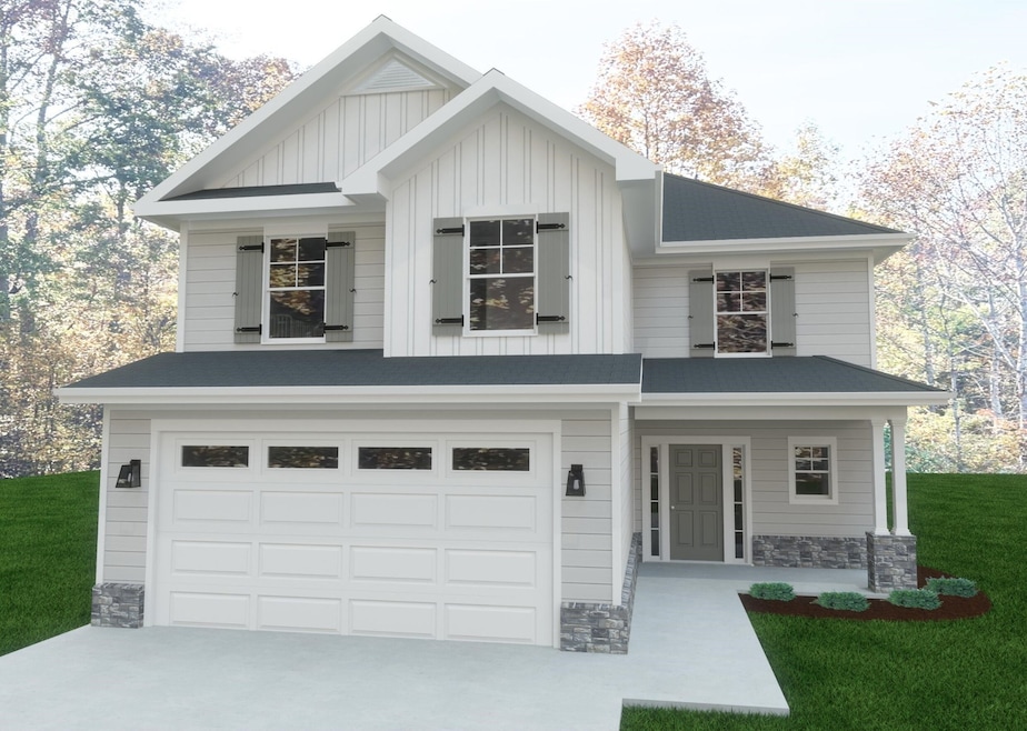 Pending $411,475 • Co-Listing Agent