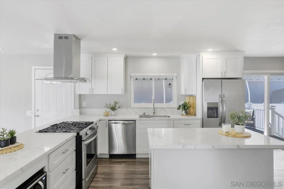 7023 San Bartolo St unit 41, Carlsbad, CA 92011 - photo 1