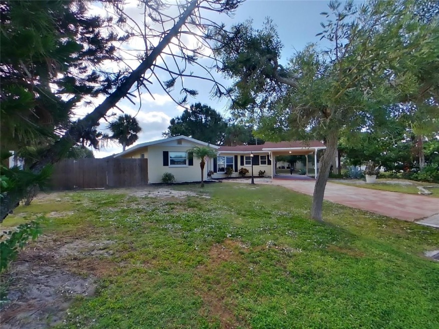 unlisted-address, Venice, FL 34293 - photo 1