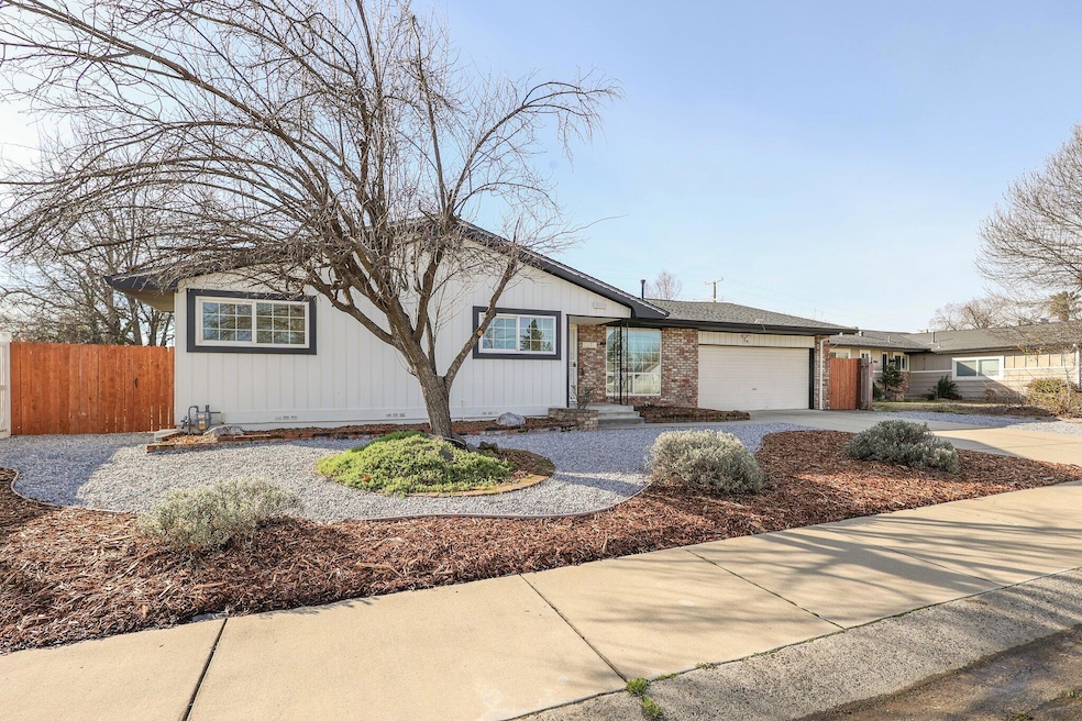 2079 Wilder Dr, Redding, CA 96001 - photo 1