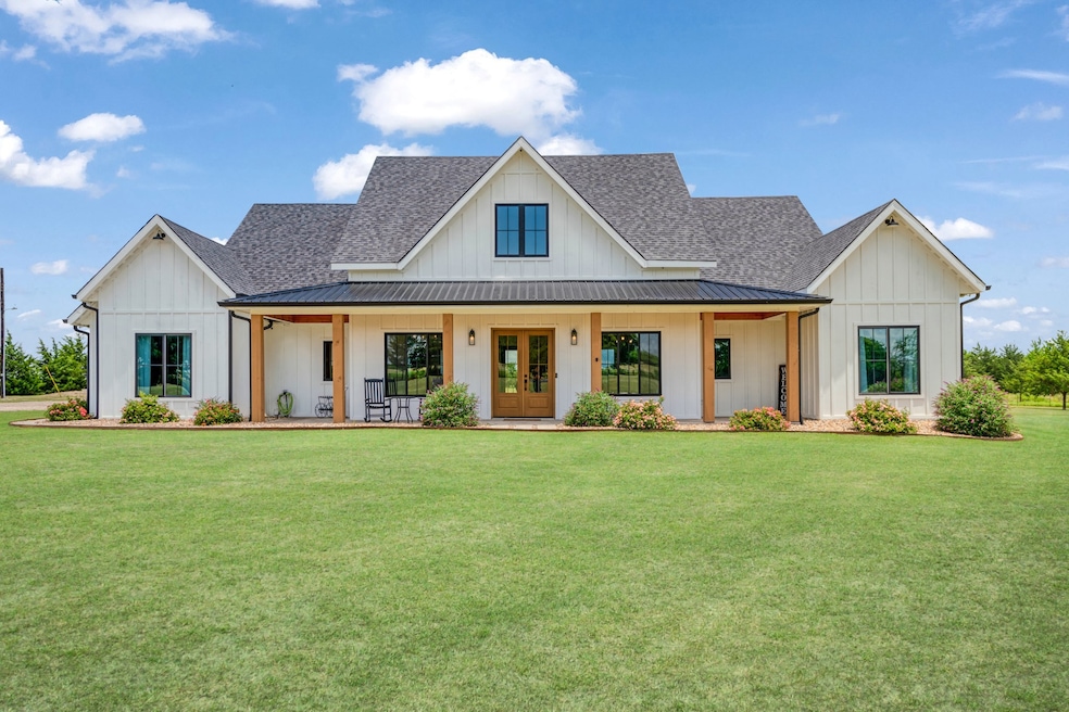 For Sale $850,000