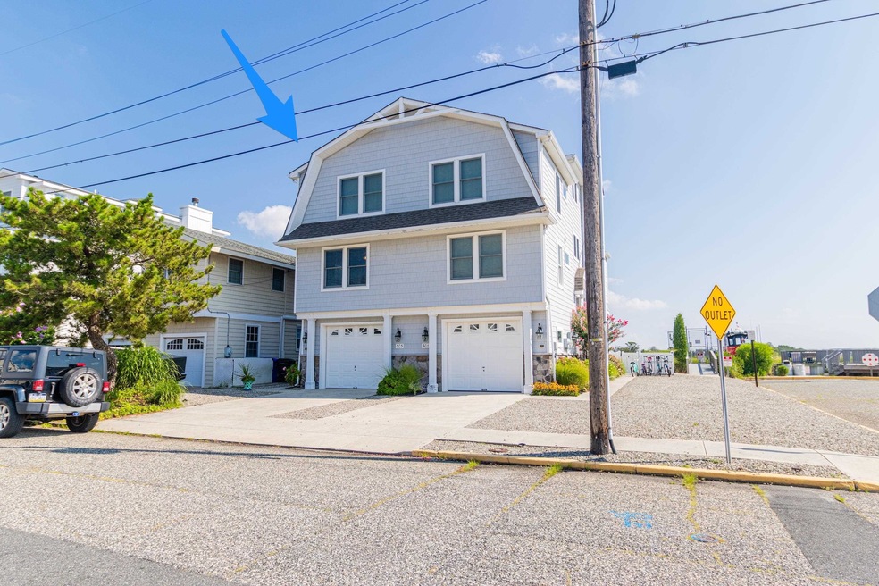 503 20th St, Avalon, NJ 08202 - photo 1