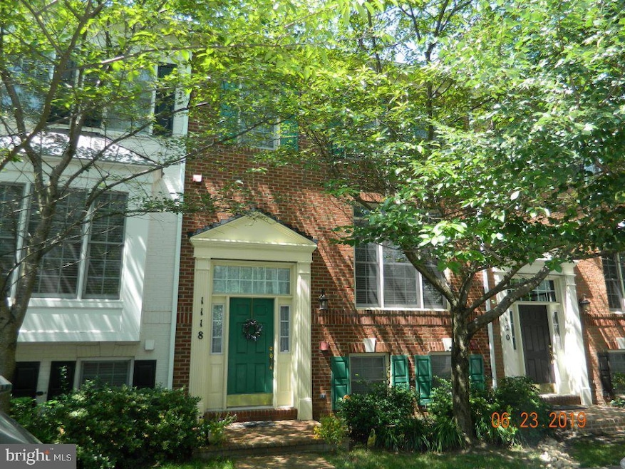 For Rent $4,000/month