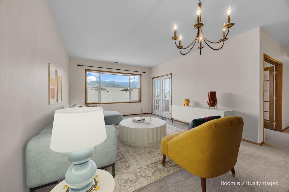 955 Golden Aspen_VN (1)