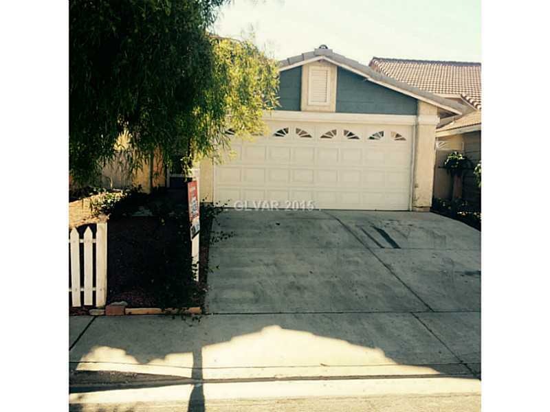 Property Photo.