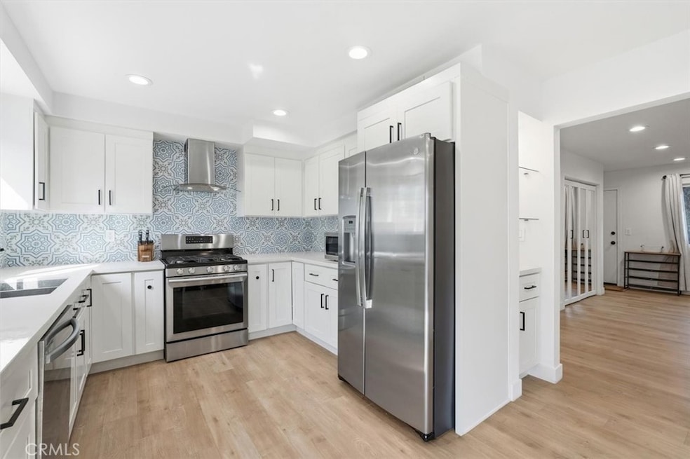 For Sale $599,000 • Co-Listing Agent