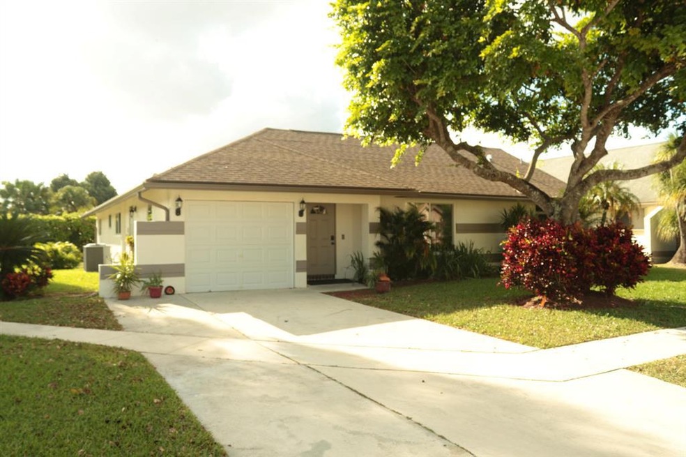 22679 Pickerel Cir, Boca Raton, FL 33428 - photo 1