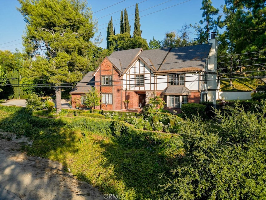 Under Contract $1,450,000