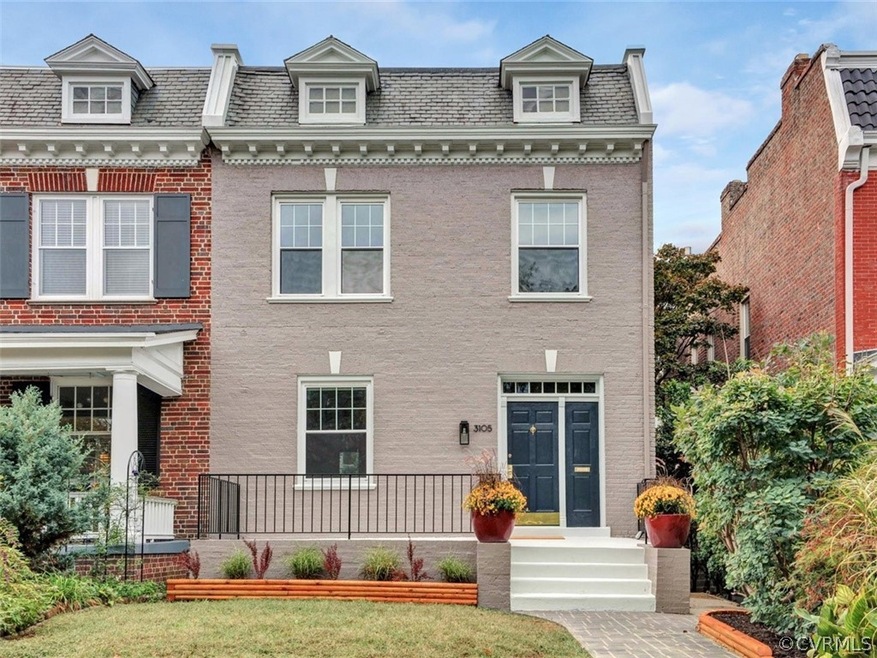 3105 Grove Ave, Richmond, VA 23221 - photo 1