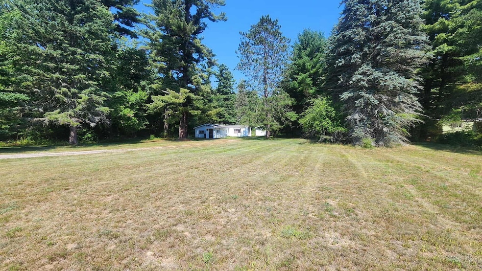 For Sale $119,900