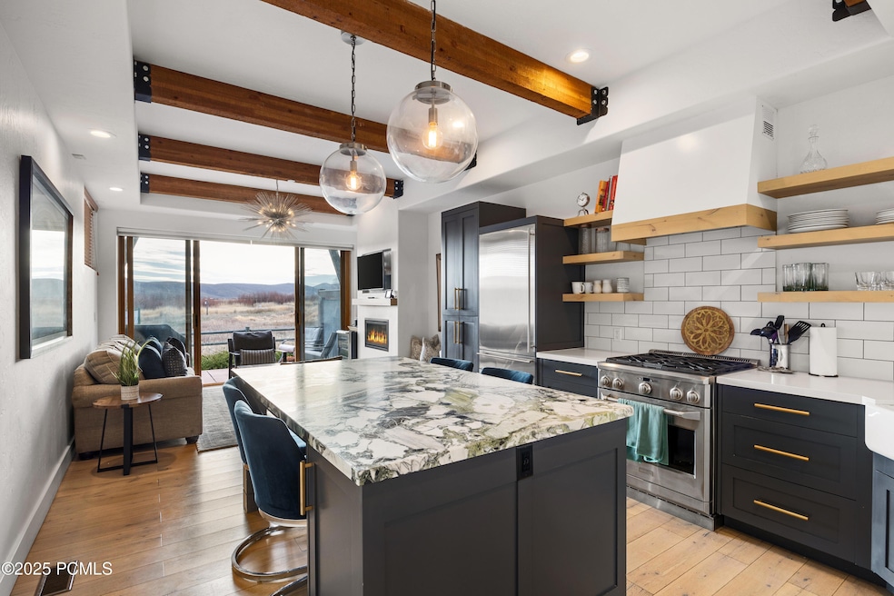 6020 Park Ln S unit 70, Park City, UT 84098 - photo 1