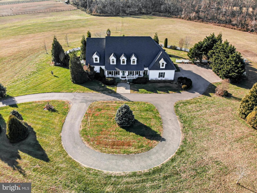 15 Knight House Rd, Earleville, MD 21919 - photo 1