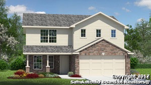 10810 Shaenmeadow, San Antonio, TX 78254 - photo 1