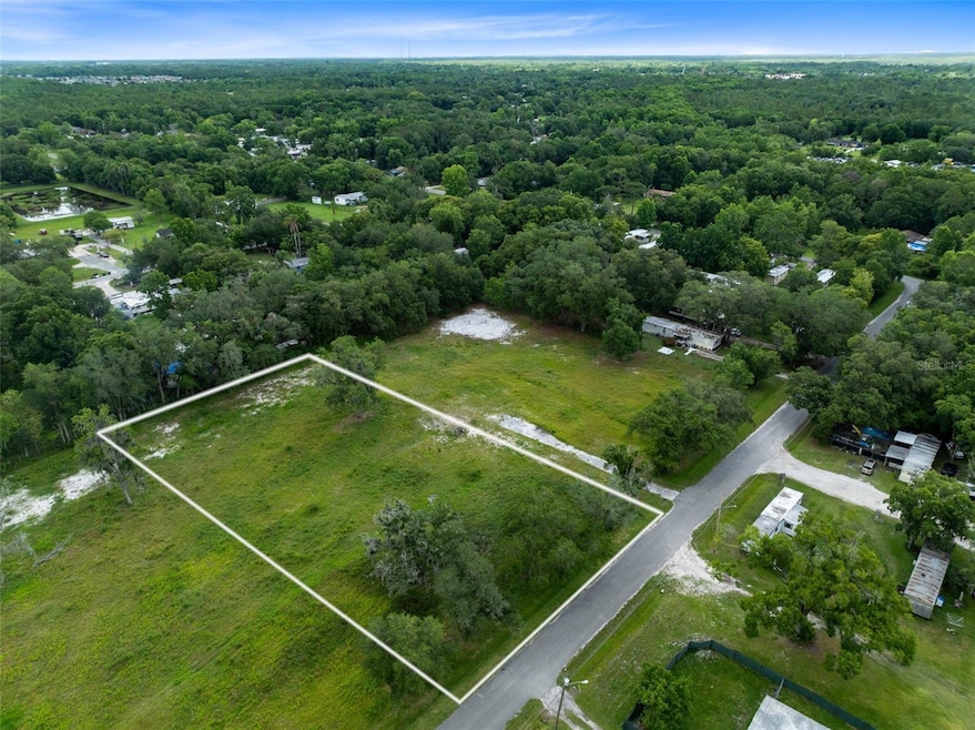 0 Wilson Rd, Bithlo, FL 32833 - photo 1