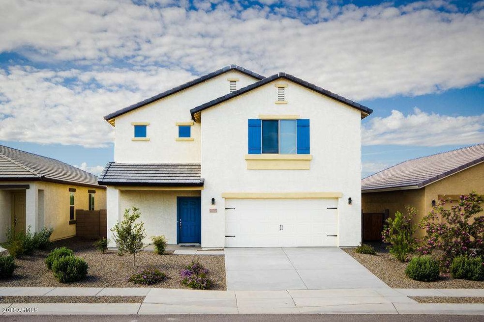 LGI_Homes_Snowflake_R_02