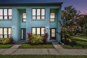 20890 Negril Ct unit 5, Lutz, FL 33558 - photo 1