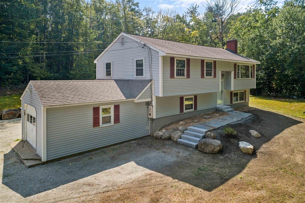 15 Checkerberry Ln, Goffstown, NH 03045 - photo 1