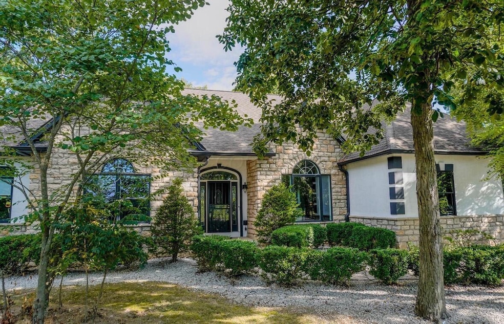 For Sale $1,500,000 • Co-Listing Agent