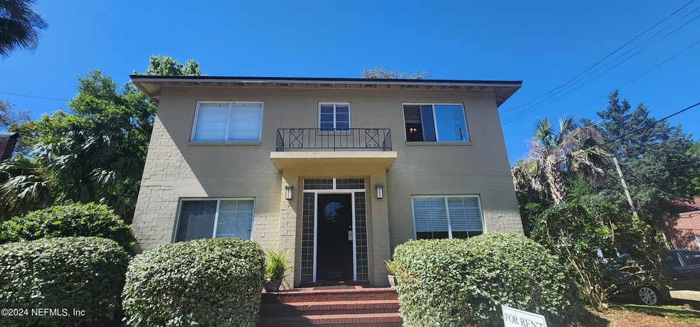 1302 Mcduff Ave S unit 4, Jacksonville, FL 32205 - photo 1