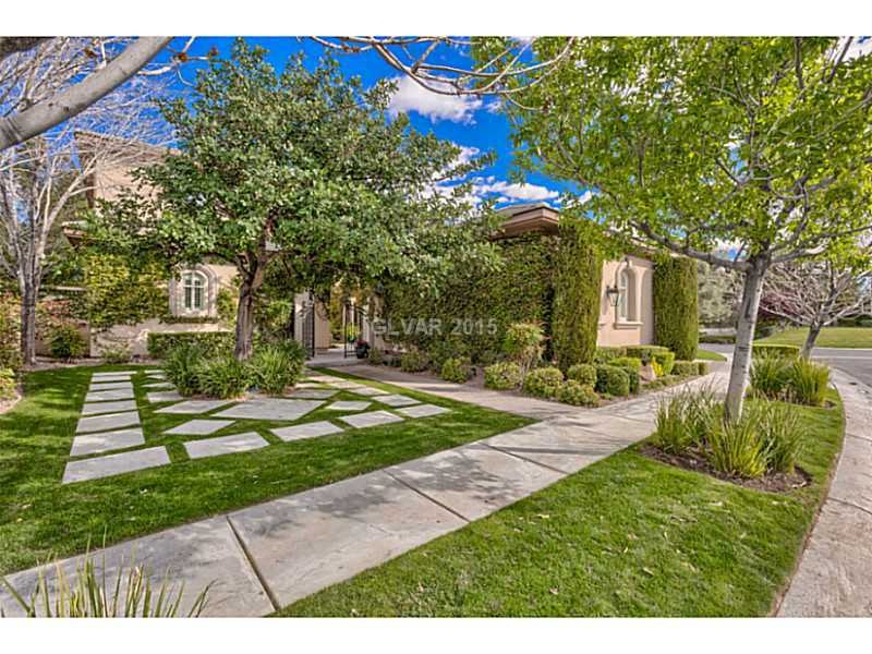 Property Photo.