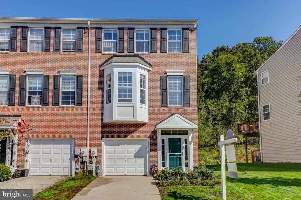 2545 Vireo Ct, Odenton, MD 21113 - photo 1