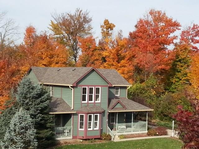 914 Valburn Ct, Beech Grove, IN 46107 - photo 1