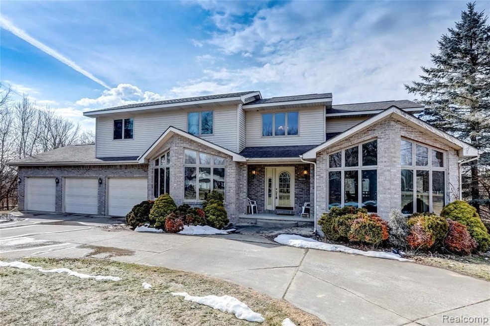 1235 N Morrish Rd, Flint, MI 48532-1.jpg-FULL