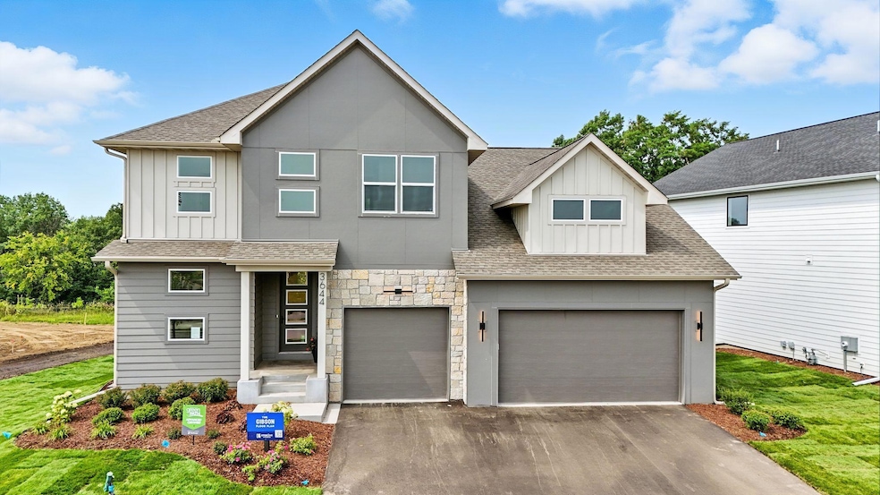 3644 Knightsbridge Ln, Lake Elmo, MN 55042 - photo 1