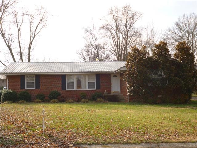 108 Lee Ln, Shelbyville, TN 37160 - photo 1